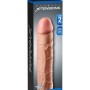 Fantasy X-tensions Perfect 2" Extension