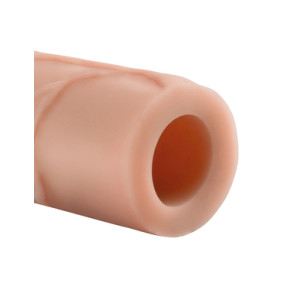 Fantasy X-tensions Perfect 2" Extension