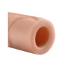 Fantasy X-tensions Mega 3" Extension