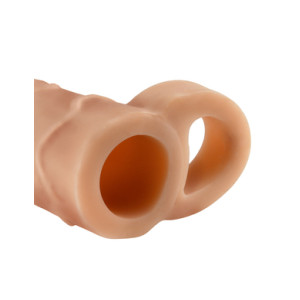 Fantasy X-tensions Perfect 1" Extension with Ball Strap