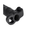 Fantasy X-tensions – Vibrating Real Feel
Extension