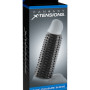 Fantasy X-tensions Magic Pleasure Sleeve - Black