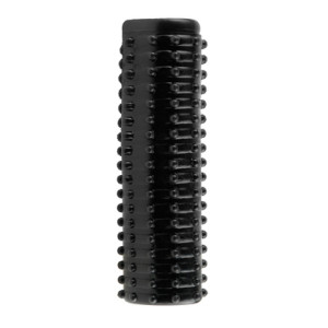 Fantasy X-tensions Magic Pleasure Sleeve - Black