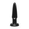Beginner's Butt Plug