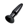 Beginner's Butt Plug