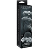 Fetish Fantasy Series Limited Edition Lover's Fantasy Kit