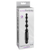 Beginner's Power Beads 