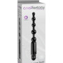 Beginner's Power Beads 