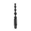 Beginner's Power Beads 