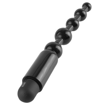 Beginner's Power Beads 