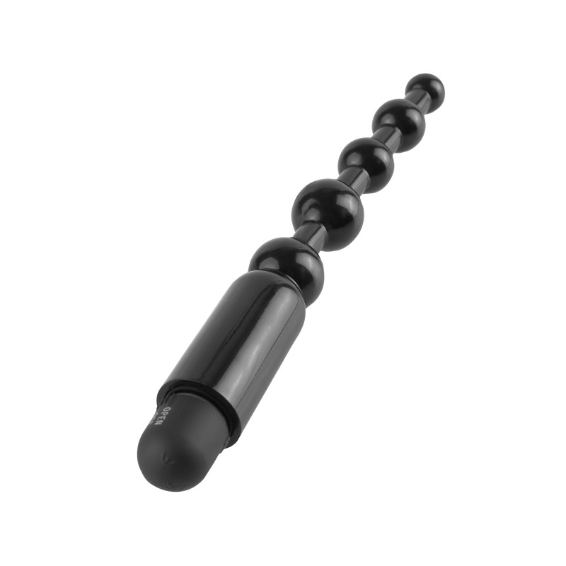 Beginner's Power Beads 