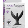 Anal Fantasy Collection – Insta-Gaper