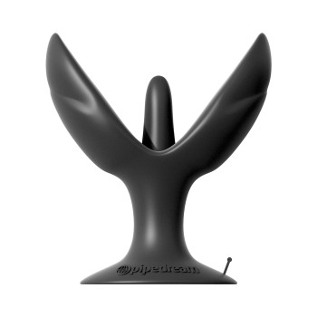 Anal Fantasy Collection – Insta-Gaper