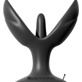 Anal Fantasy Collection – Insta-Gaper
