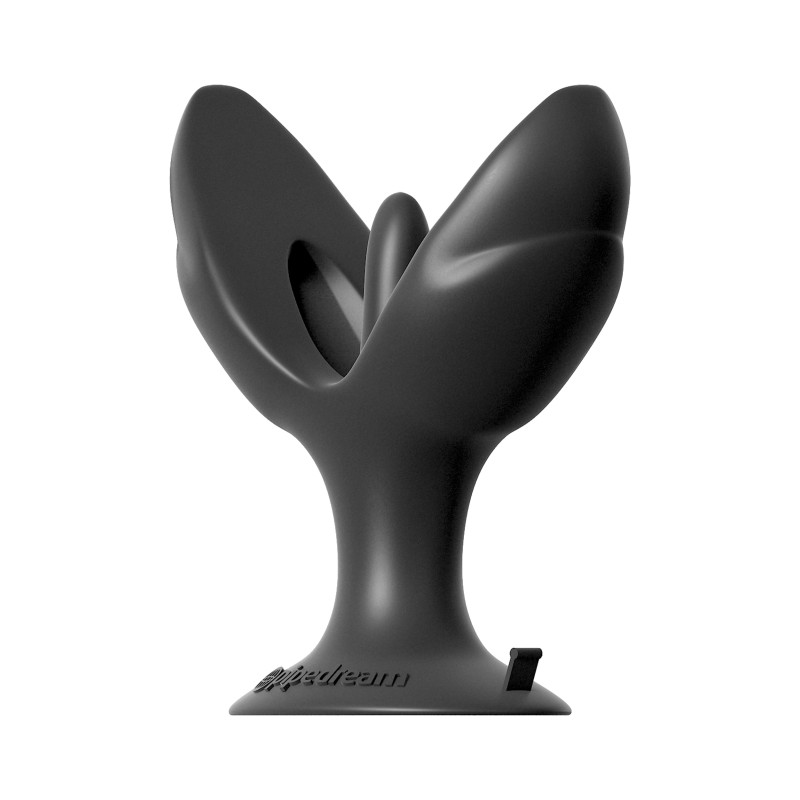 Anal Fantasy Collection – Insta-Gaper