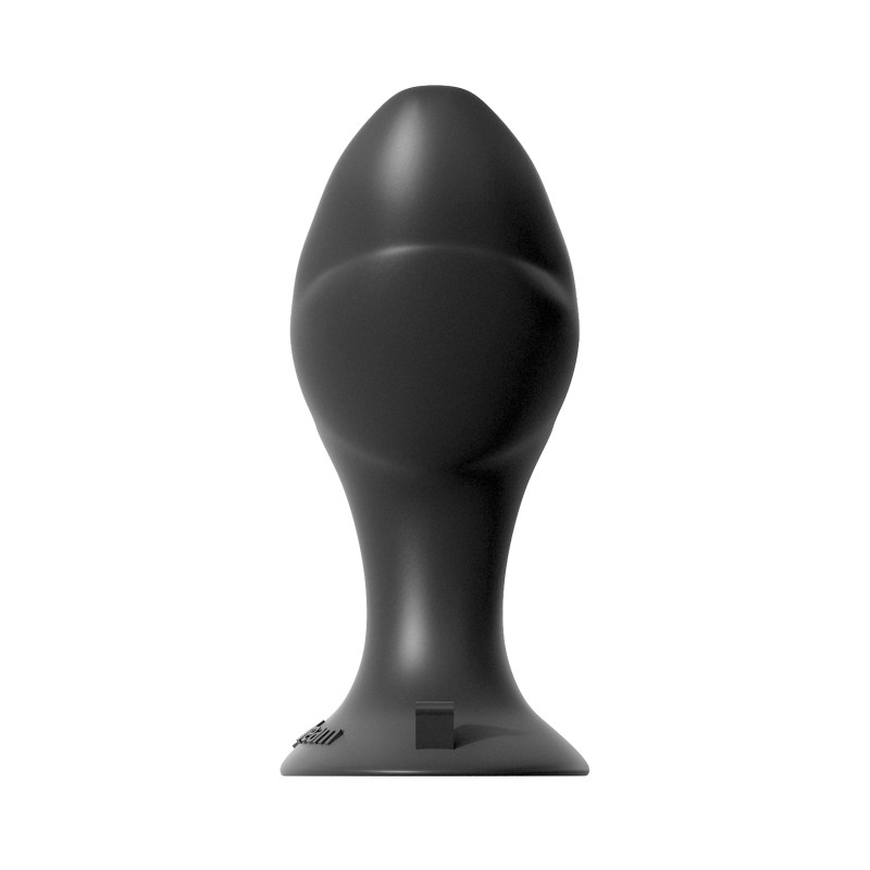 Anal Fantasy Collection – Insta-Gaper