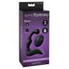 Remote Control P-Spot Pro 