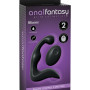 Remote Control P-Spot Pro 