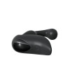 Remote Control P-Spot Pro 