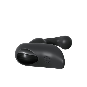 Remote Control P-Spot Pro 