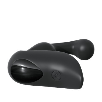 Remote Control P-Spot Pro 