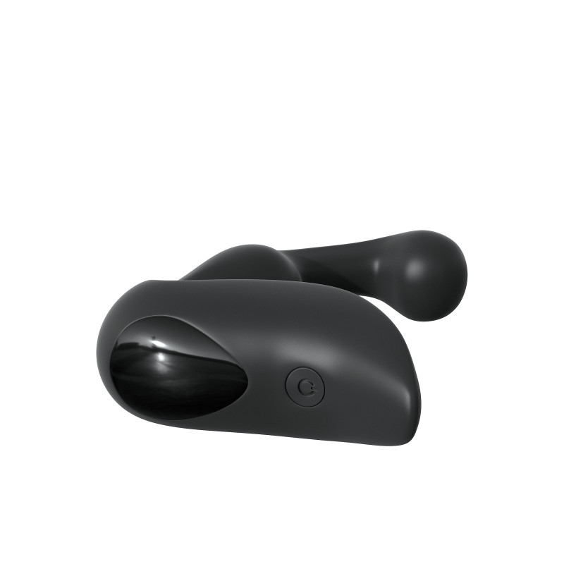 Remote Control P-Spot Pro 