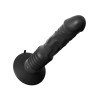 Anal Fantasy Elite Collection
Vibrating Ass Fucker