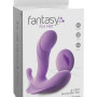 Fantasy For Her
G-Spot Stimulate-Her