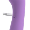 Fantasy For Her
Duo Wand Massage-Her