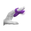 Fantasy For Her
Her Finger Vibe