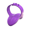 Fantasy For Her
Her Finger Vibe