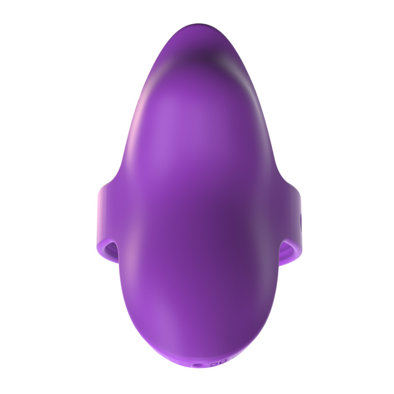 Fantasy For Her
Her Finger Vibe