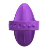 Fantasy For Her
Her Finger Vibe