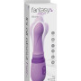 Fantasy For Her
Her Personal Sex Machine