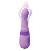 Fantasy For Her
Her Personal Sex Machine