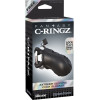 Fantasy C-Ringz
Extreme Silicone Cock Blocker