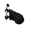 Fantasy C-Ringz
Extreme Silicone Cock Blocker