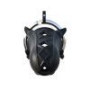 Fantasy C-Ringz
Extreme Silicone Cock Blocker