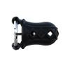 Fantasy C-Ringz
Extreme Silicone Cock Blocker