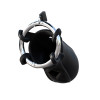 Fantasy C-Ringz
Extreme Silicone Cock Blocker