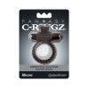 Fantasy C-Ringz Vibrating Silicone Super Ring