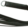 Leather Flogger 45cm