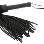 Leather Flogger