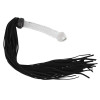 Flogger Glass