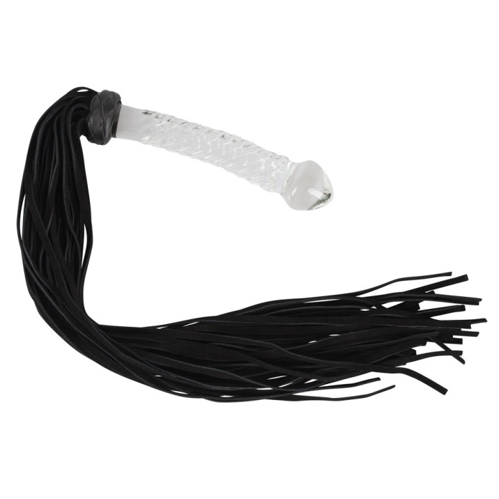Flogger Glass