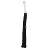 Flogger Glass