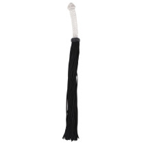 Flogger Glass