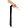 Flogger Glass