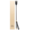 FSOG Bound to You Riding Crop