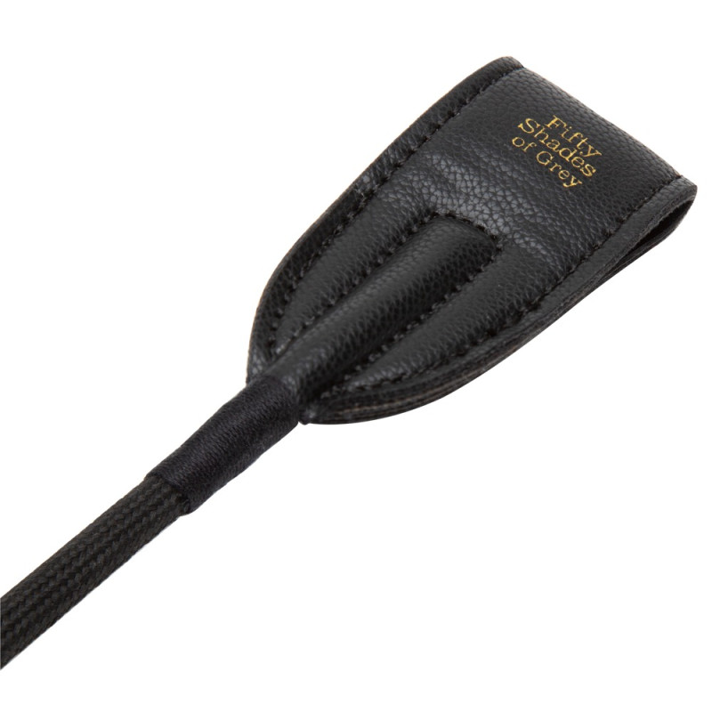 FSOG Bound to You Riding Crop